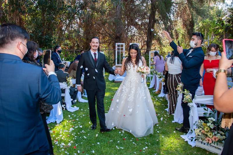 51546211468_439948823a_c