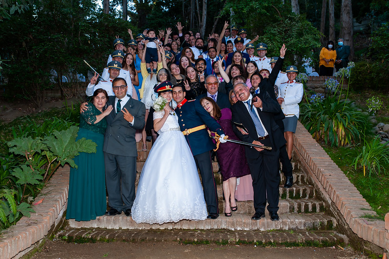 51896625750_4d68396a83_c