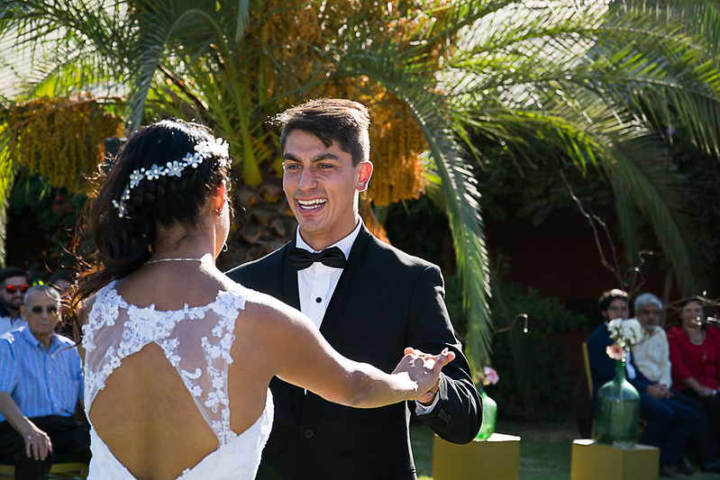 53141652391_4f5d02cdf7_c