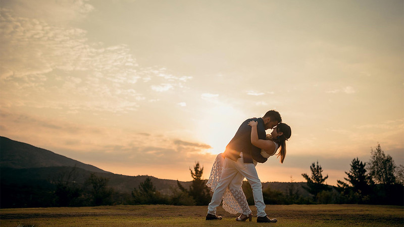 53141860574_c760f39f61_c