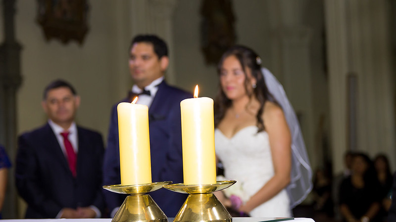 53142070980_11e2d65fcc_c