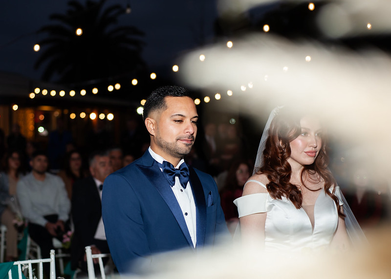 54771787698_c1a59fd612_c