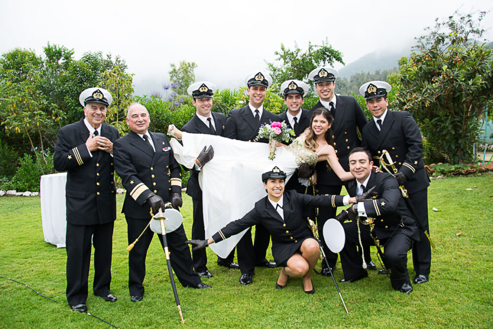 dsc_4993_53141860499_o