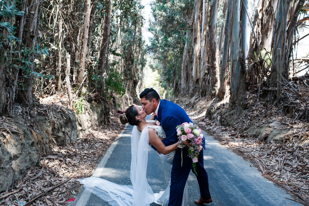 dsc_5301_52673768515_o