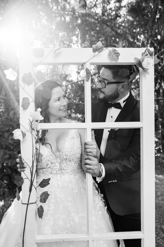 dsc_5559_51843149796_o