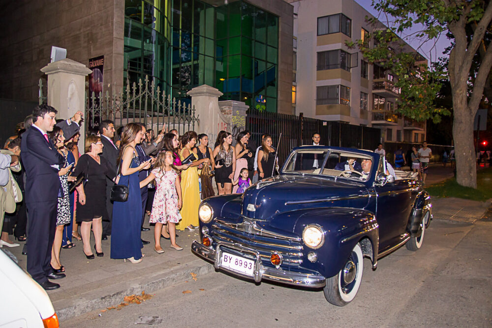 img_0163_53141860479_o