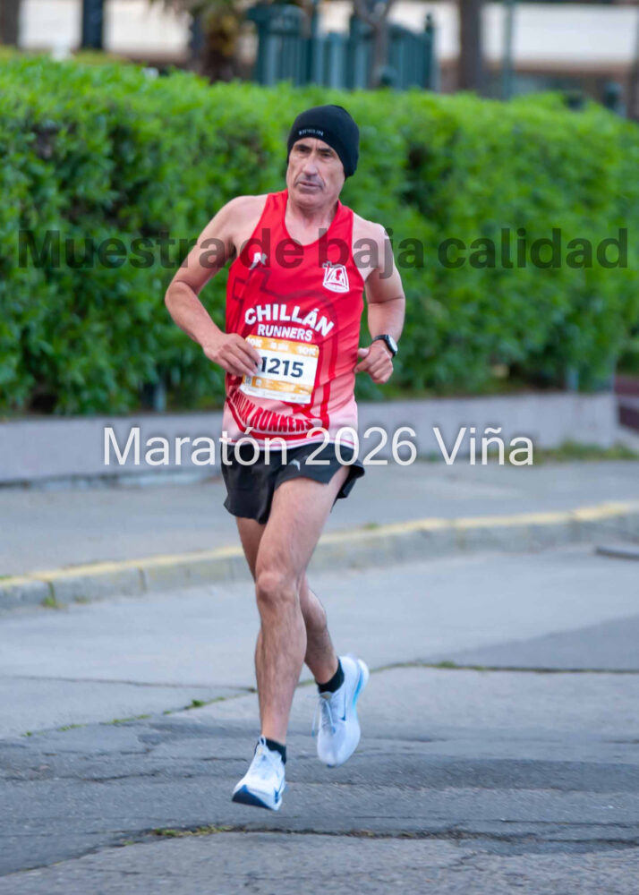 DSC_1621 copia-2